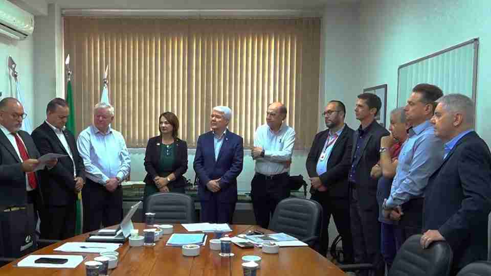 Imagem Últimas Notícias