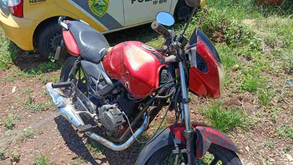 Imagem Últimas Notícias