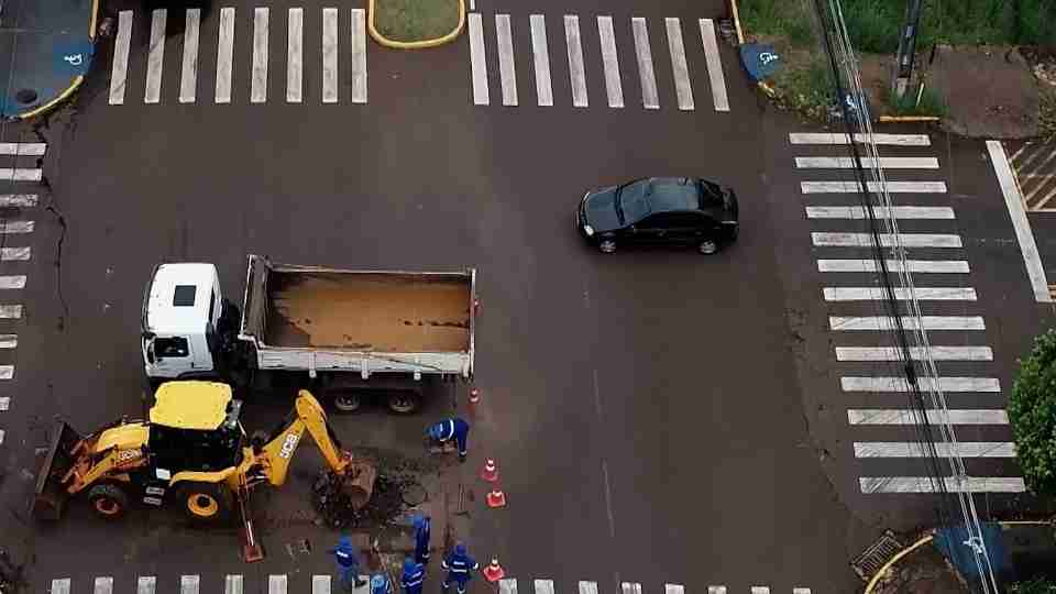 Imagem Últimas Notícias