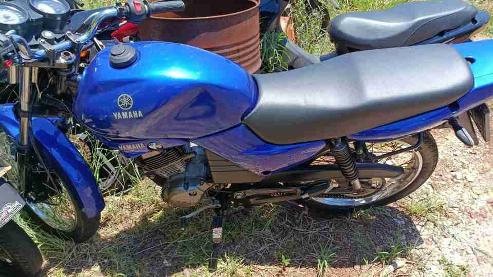 Imagem Últimas Notícias