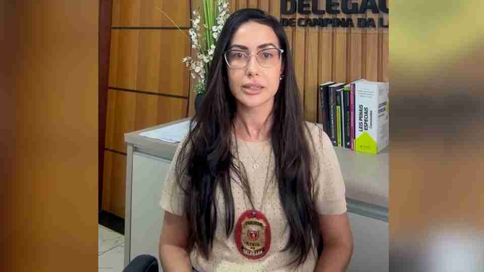 Imagem Últimas Notícias