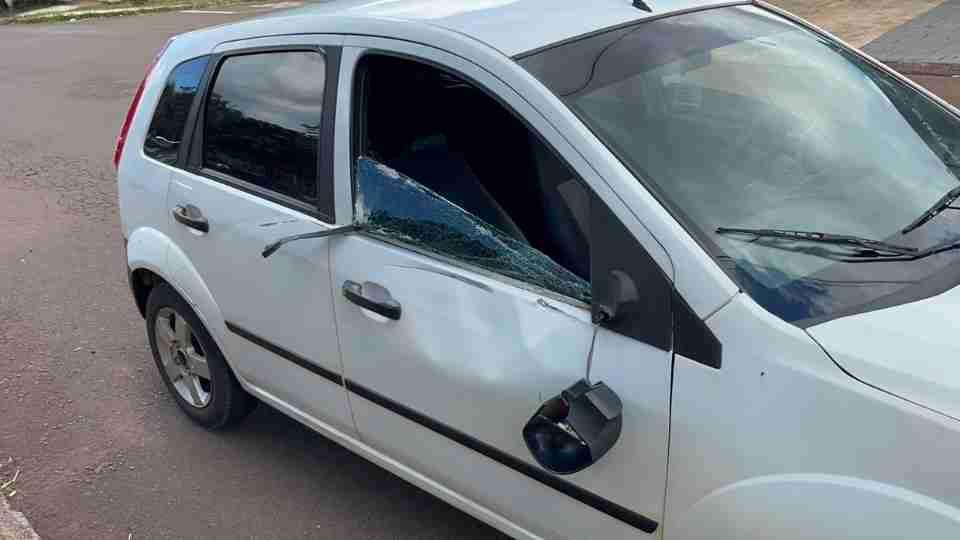 Imagem Últimas Notícias