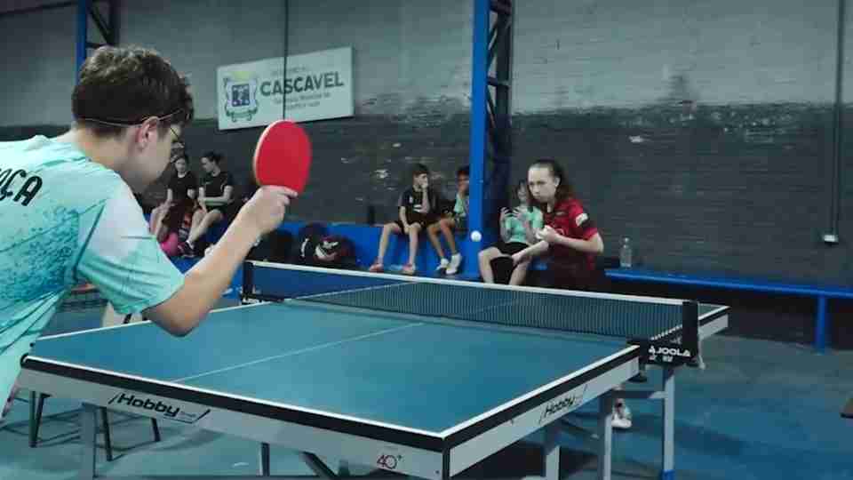 Imagem Últimas Notícias