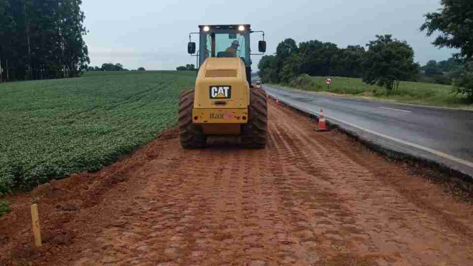 Imagem Últimas Notícias