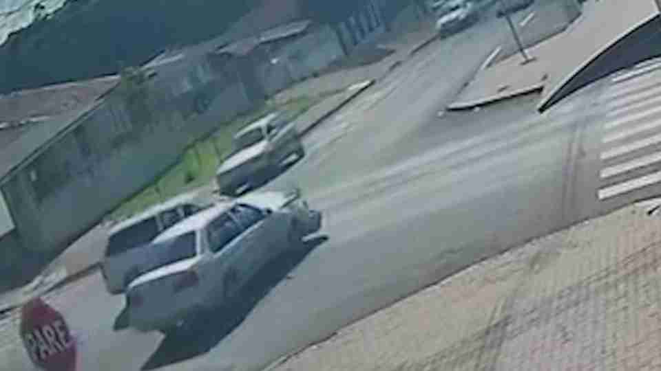 Imagem Últimas Notícias