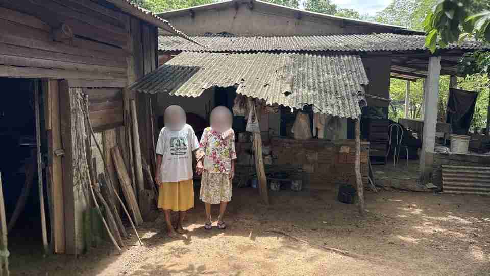 Imagem Últimas Notícias