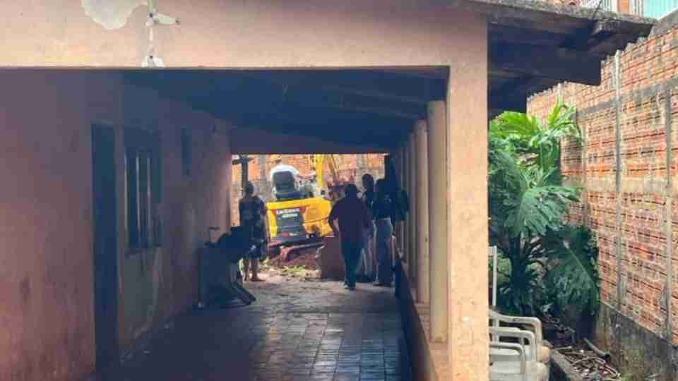 Imagem Últimas Notícias