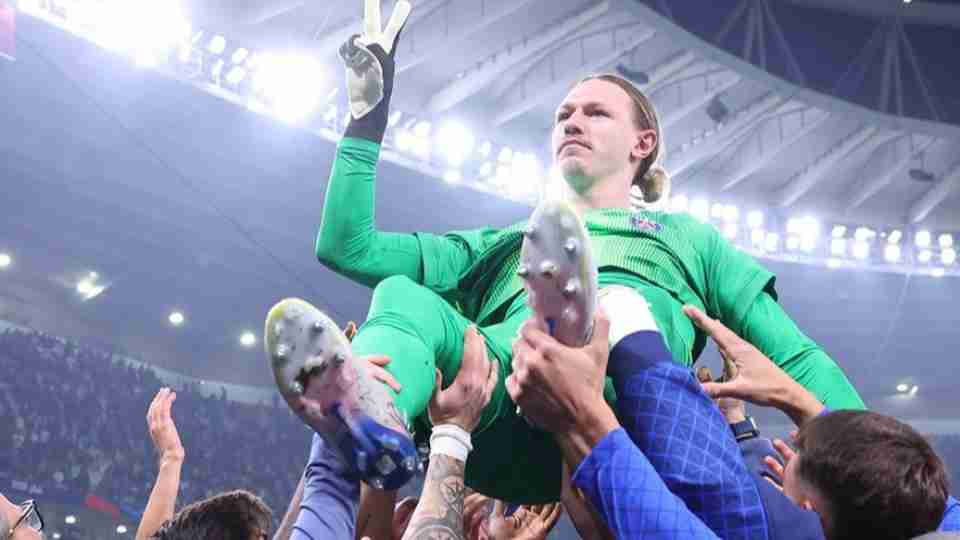 Imagem Últimas Notícias