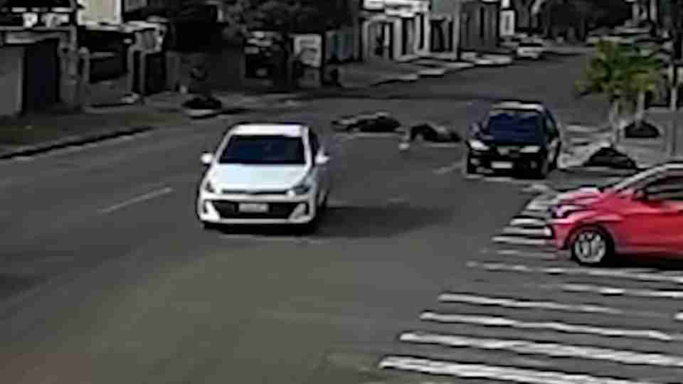 Imagem Últimas Notícias