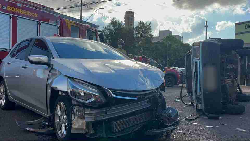 Imagem Últimas Notícias