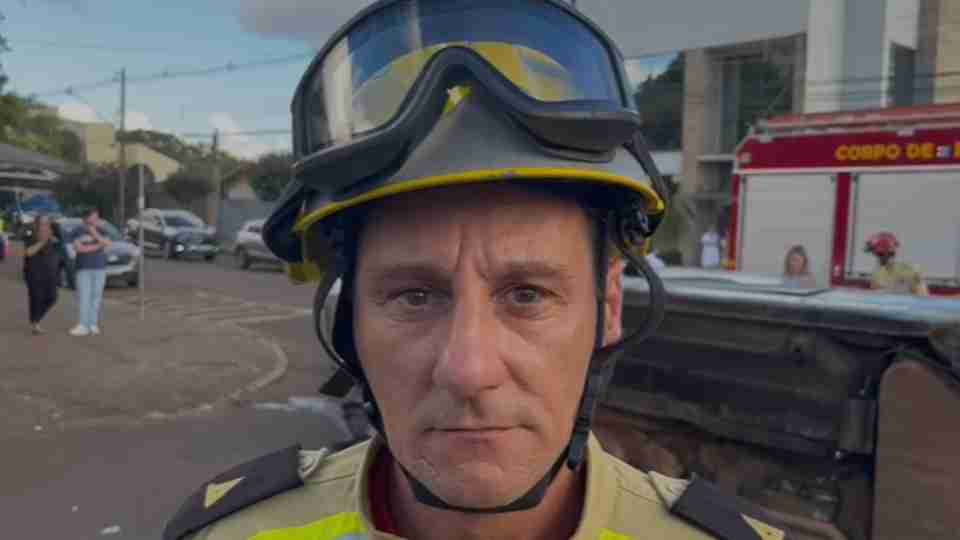 Imagem Últimas Notícias