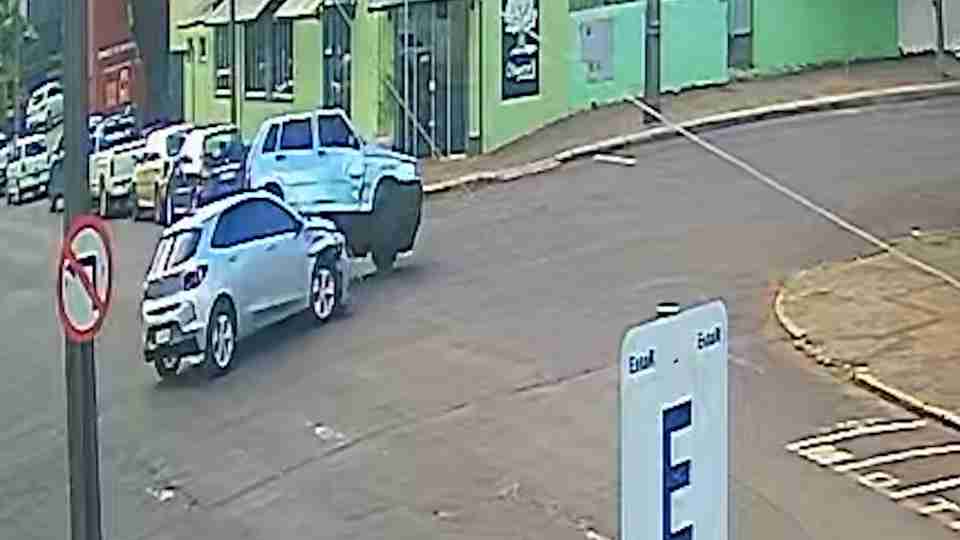 Imagem Últimas Notícias