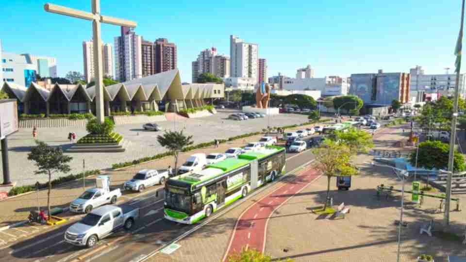 Imagem Últimas Notícias