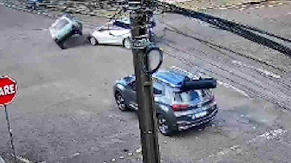 Imagem Últimas Notícias