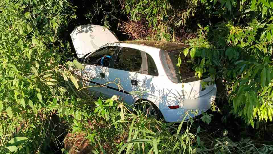 Imagem Últimas Notícias