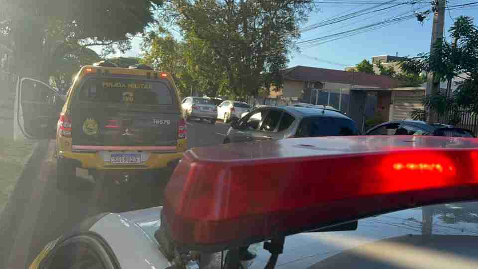 Imagem Últimas Notícias