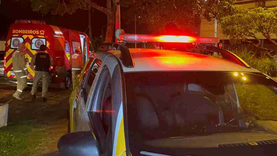 Imagem Últimas Notícias