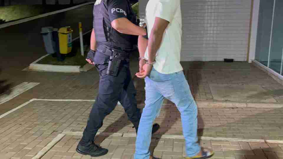 Imagem Últimas Notícias