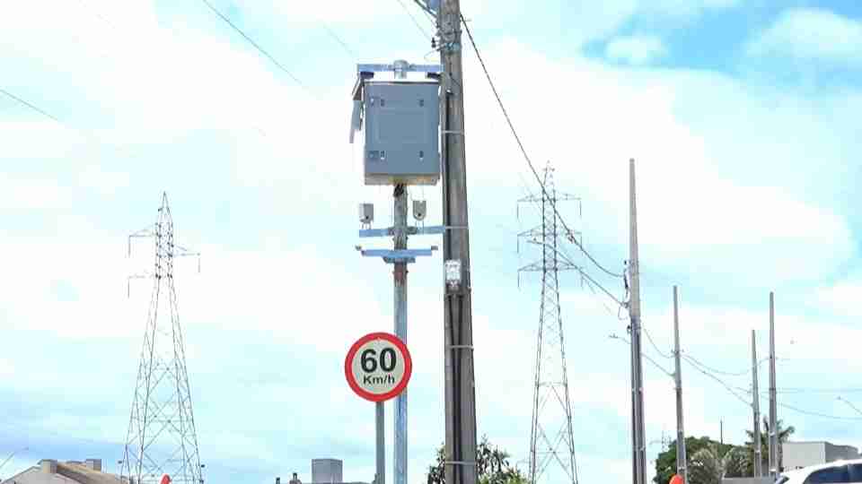 Imagem Últimas Notícias