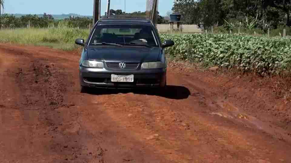 Imagem Últimas Notícias