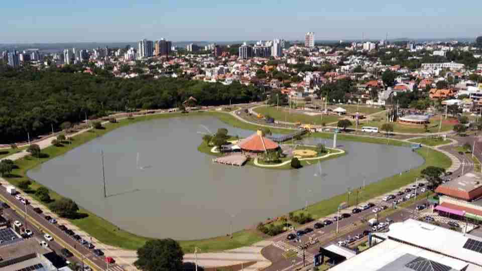 Imagem Últimas Notícias