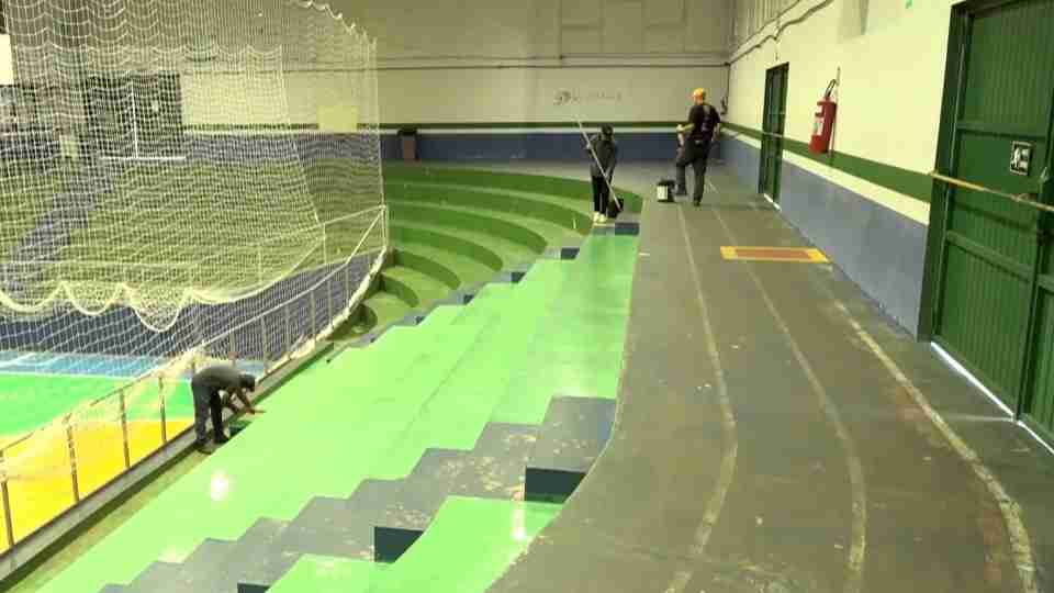 Imagem Últimas Notícias