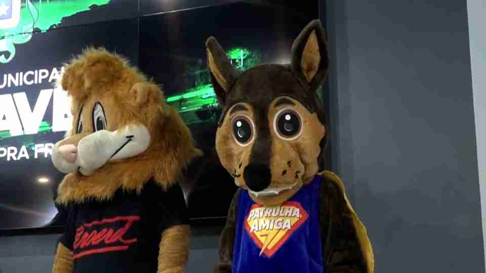 Imagem Últimas Notícias