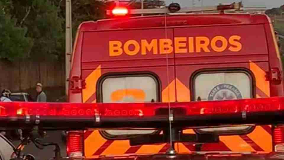 Imagem Últimas Notícias