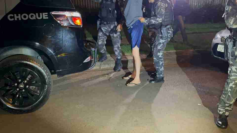 Imagem Últimas Notícias