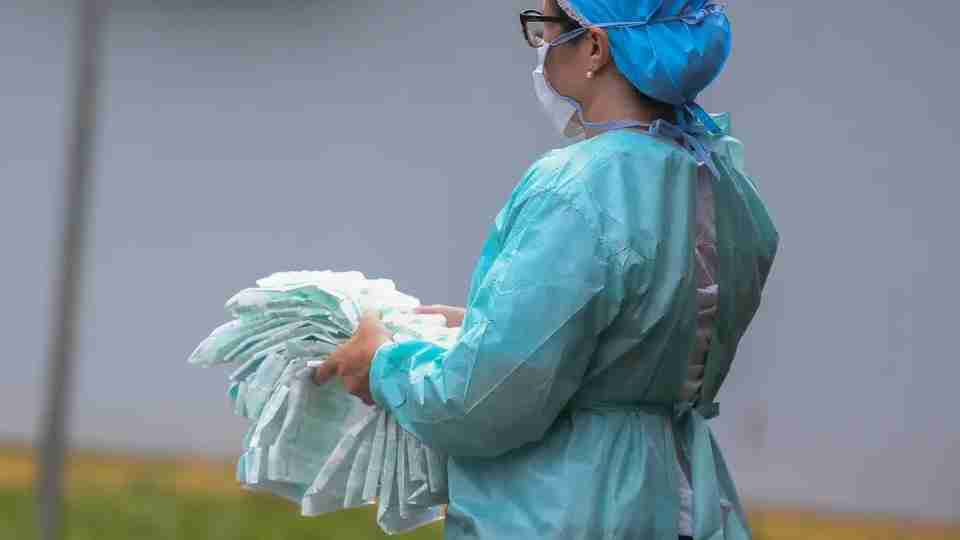 Imagem Últimas Notícias