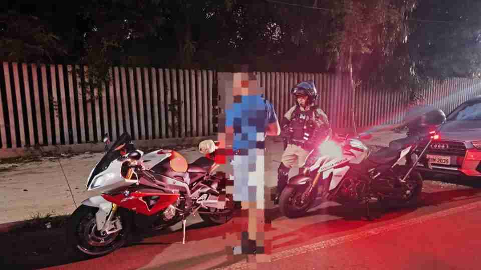 Imagem Últimas Notícias