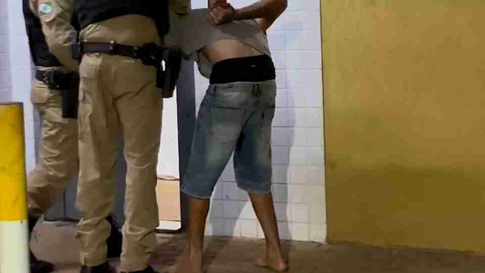 Imagem Últimas Notícias