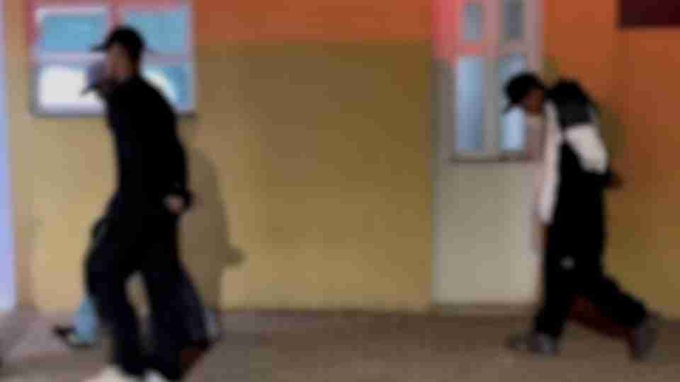 Imagem Últimas Notícias