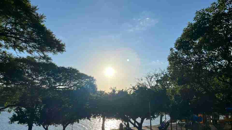 Imagem Últimas Notícias