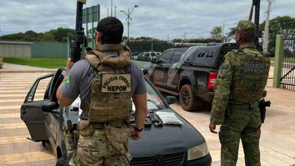 Imagem Últimas Notícias