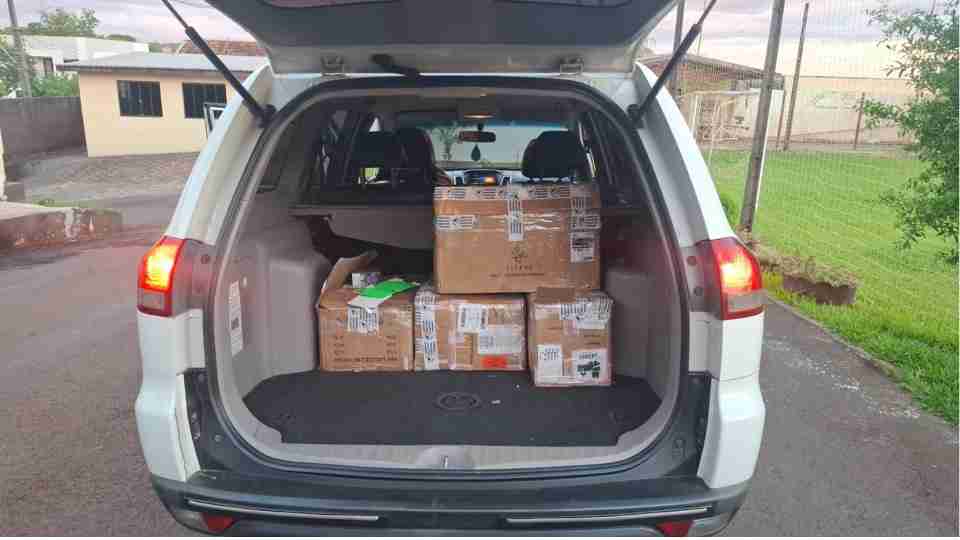 Imagem Últimas Notícias