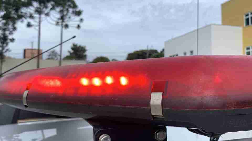 Imagem Últimas Notícias