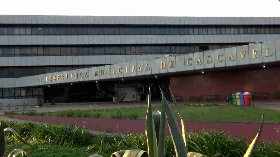 Imagem Últimas Notícias