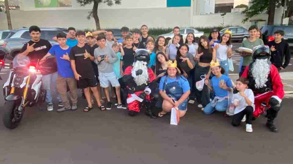 Imagem Últimas Notícias