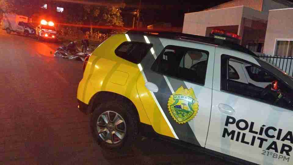 Imagem Últimas Notícias