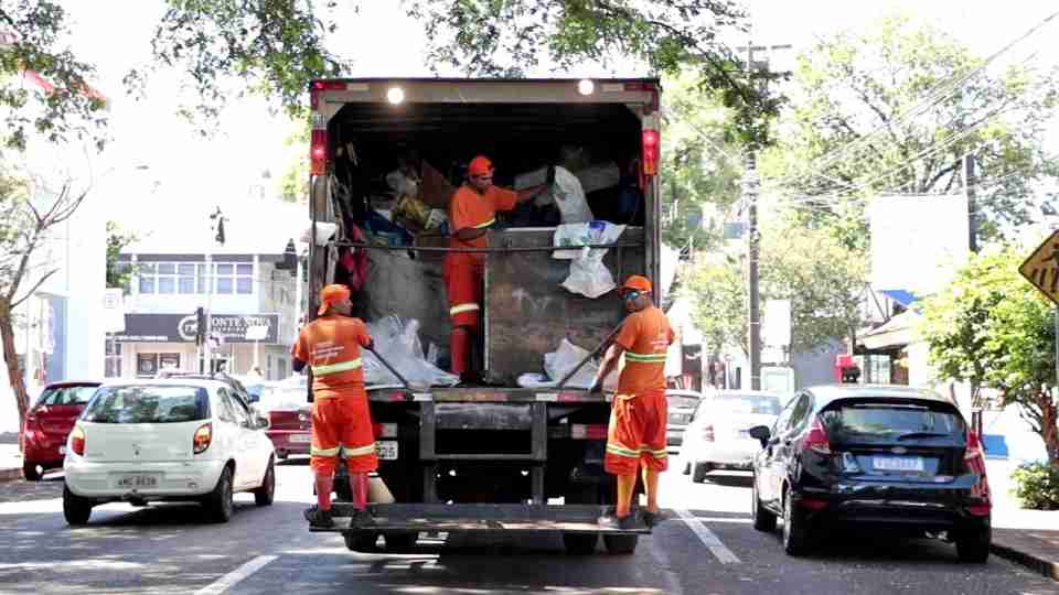 Imagem Últimas Notícias