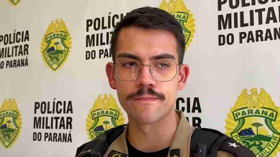 Imagem Últimas Notícias