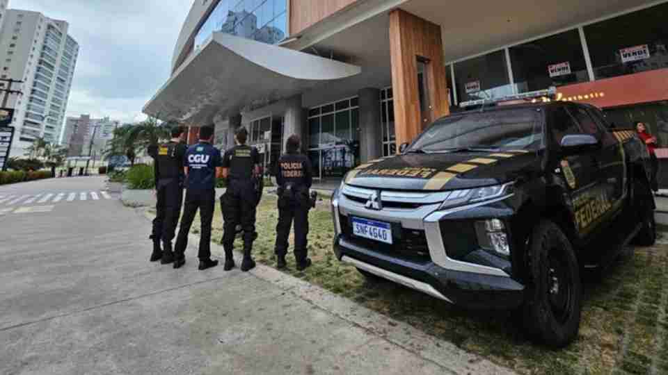 Imagem Últimas Notícias