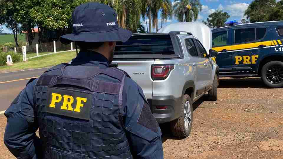 Imagem Últimas Notícias