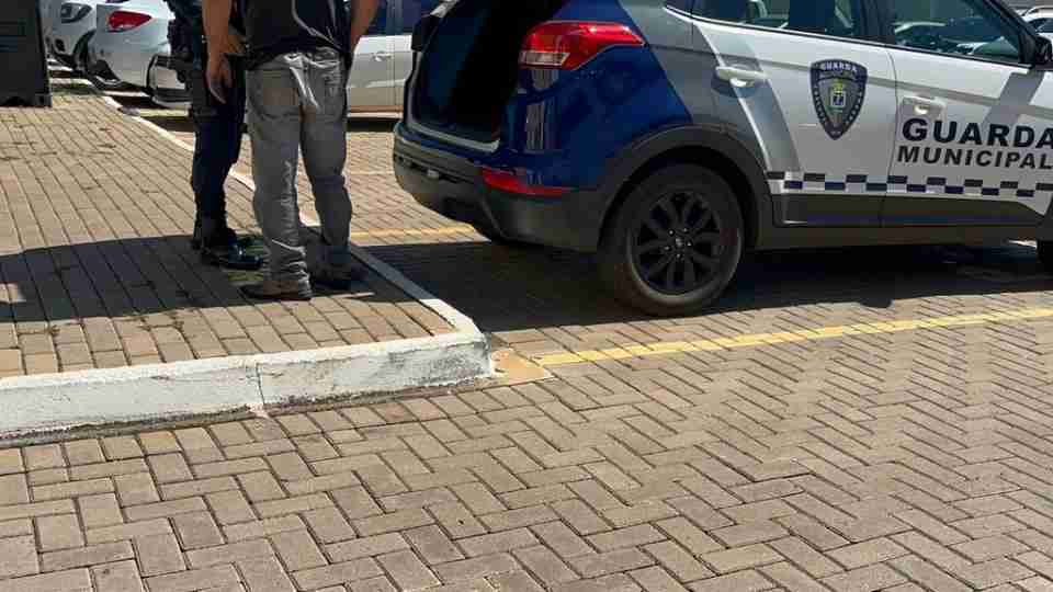 Imagem Últimas Notícias