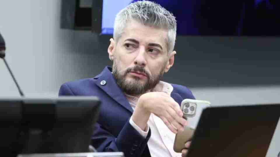 Imagem Últimas Notícias