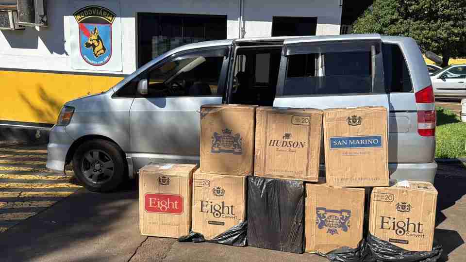 Imagem Últimas Notícias