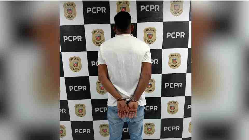 Imagem Últimas Notícias