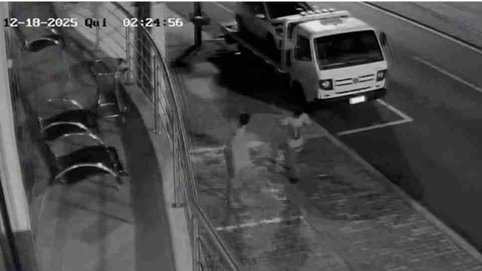 Imagem Últimas Notícias