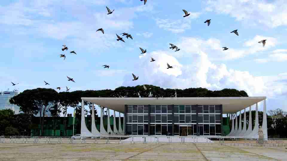 Imagem Últimas Notícias